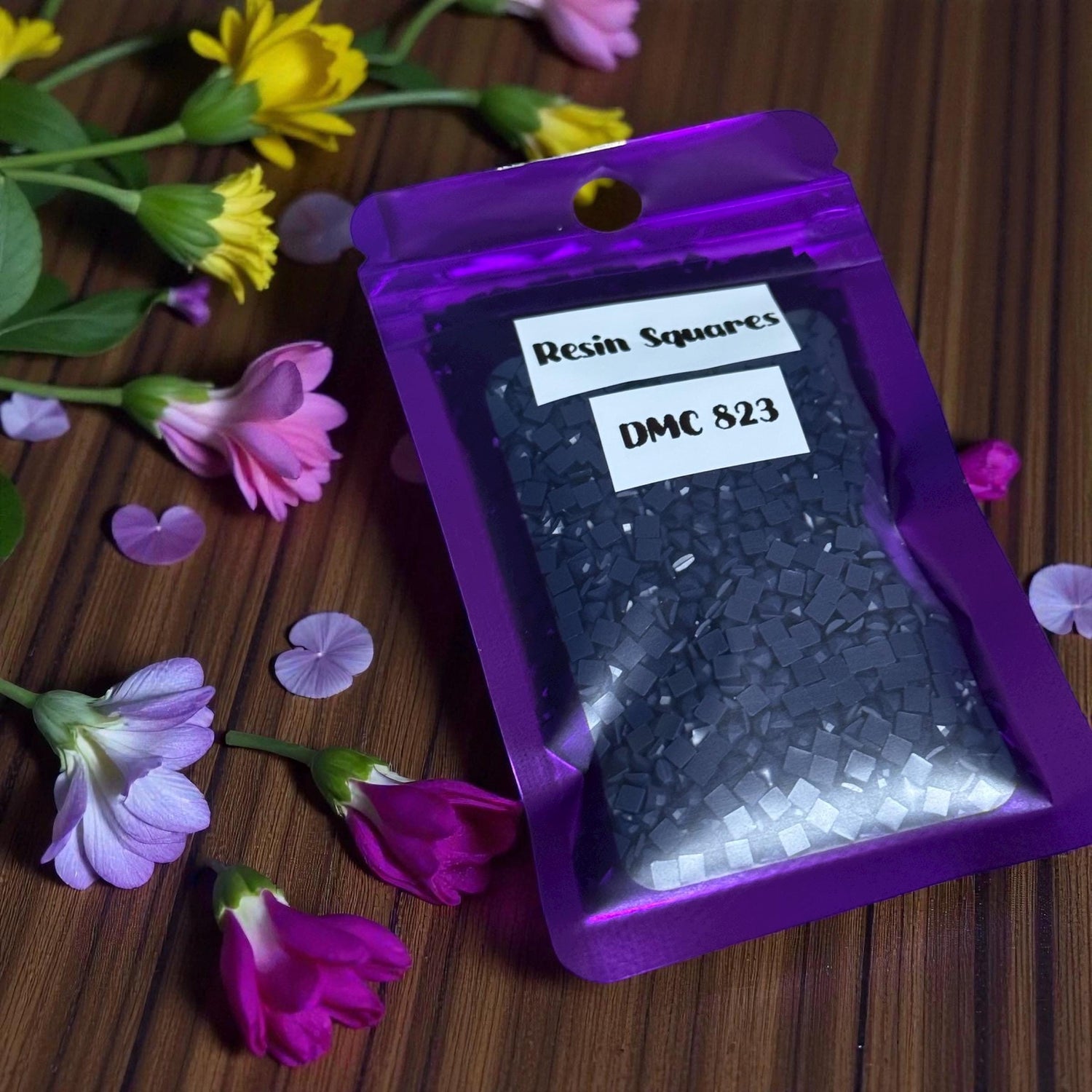 Diamond Painting Drills