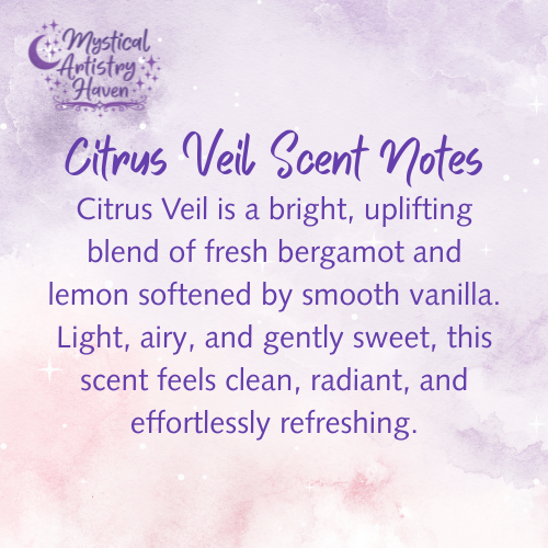 Sunshine Collection Mystic Putty Bundle