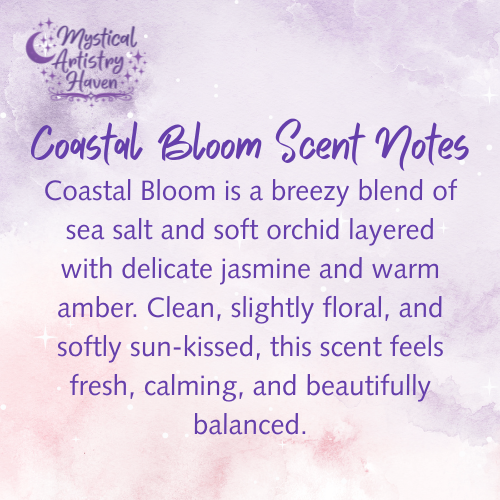 Sunshine Collection Mystic Putty Bundle