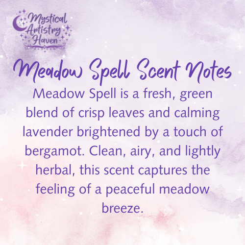 Sunshine Collection Mystic Putty Bundle