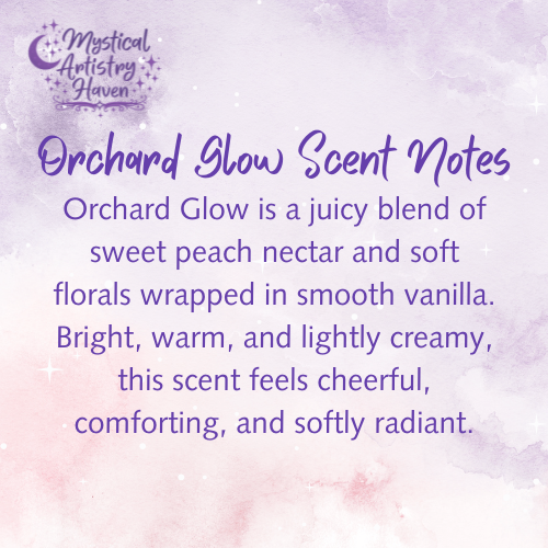 Sunshine Collection Mystic Putty Bundle